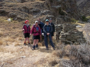 Image of dscf0532.jpg