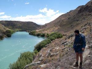 Image of dscf0536.jpg