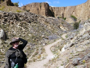 Image of dscf0569.jpg