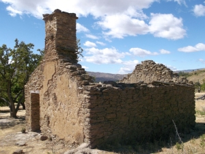 Image of dscf0576.jpg