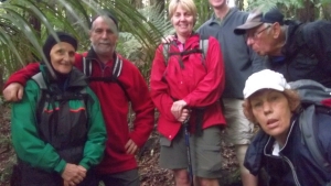 Image of dscf1393.jpg