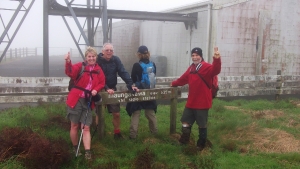 Image of dscf1395.jpg