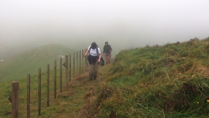 Image of dscf1398.jpg