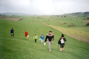 Image of duder02climb.jpg