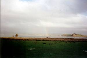 Image of duder02finish.jpg