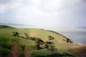 Image of duder02hills.jpg