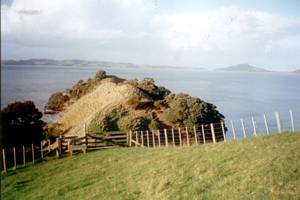 Image of duder02point.jpg