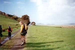 Image of duder02start.jpg