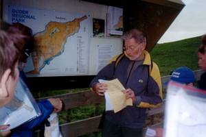 Image of duder02train.jpg