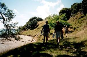 Image of duder03beforelunch.jpg