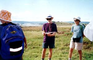 Image of duder03compassdemo.jpg