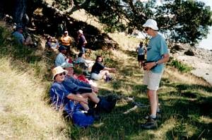 Image of duder03lunch.jpg