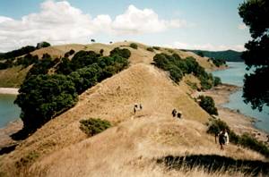 Image of duder03peninsula.jpg