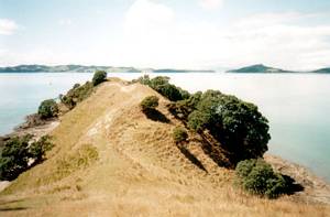 Image of duder03peninsula2.jpg
