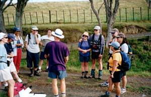 Image of duder03start.jpg