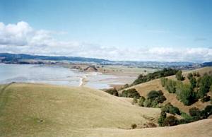 Image of duder03viewsandspit.jpg