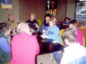 Image of duder05cafe.jpg