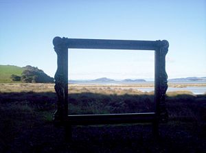 Image of duder05pictureframe.jpg