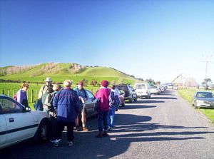 Image of duder05start.jpg