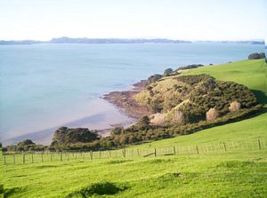 Image of duder05trigcoast.jpg