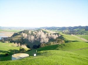 Image of duder05trigridge.jpg