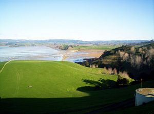 Image of duder05trigsouth.jpg