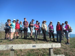 Image of duderapr22i.jpg