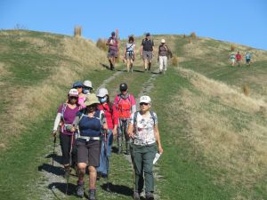 Image of duderapr22j.jpg