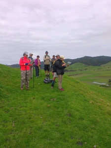 Image of duderaug152.jpg