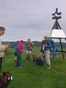 Image of duderaug153.jpg