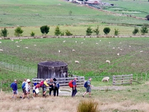 Image of dudermar19c.jpg