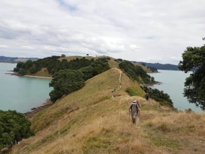 Image of dudermar19f.jpg