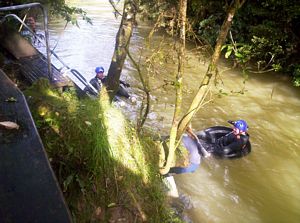 Image of dundle05satbwrpractice.jpg