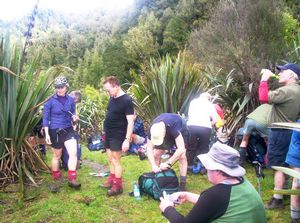 Image of dundle05satchapel.jpg