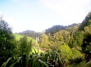 Image of dundle05satdevotionsview.jpg