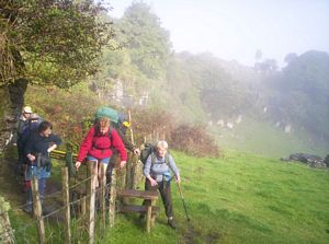 Image of dundle05satfirstpart2.jpg