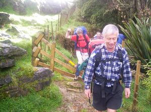 Image of dundle05satgate.jpg