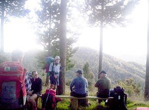 Image of dundle05satjunction.jpg