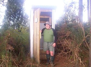 Image of dundle05satloowithaview.jpg