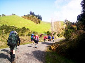 Image of dundle05satroadbash2.jpg