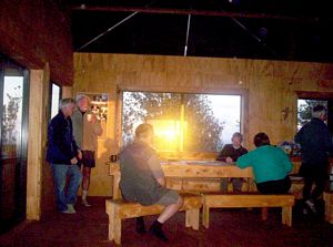 Image of dundle05satsunset.jpg