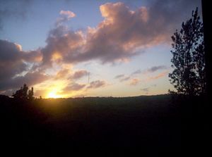 Image of dundle05satsunset2.jpg