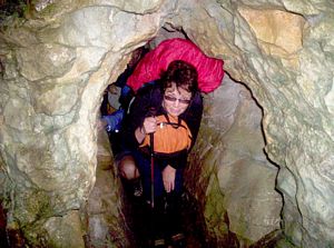 Image of dundle05sattunnel.jpg