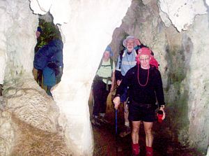 Image of dundle05suncave.jpg