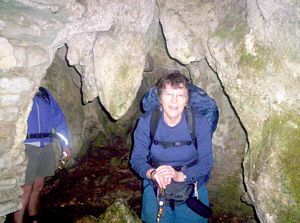 Image of dundle05suncave2.jpg