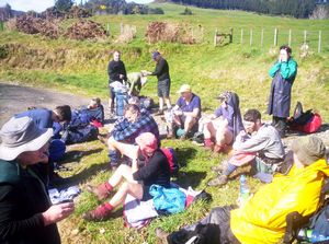 Image of dundle05sundevotionsstop.jpg