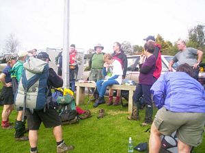 Image of dundle05sunfinish.jpg