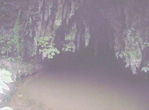 Image of dundle05sunoslencave.jpg