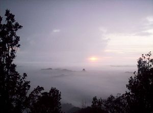 Image of dundle05sunsunrise2.jpg