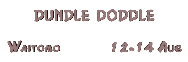 Image of dundledoddle.gif